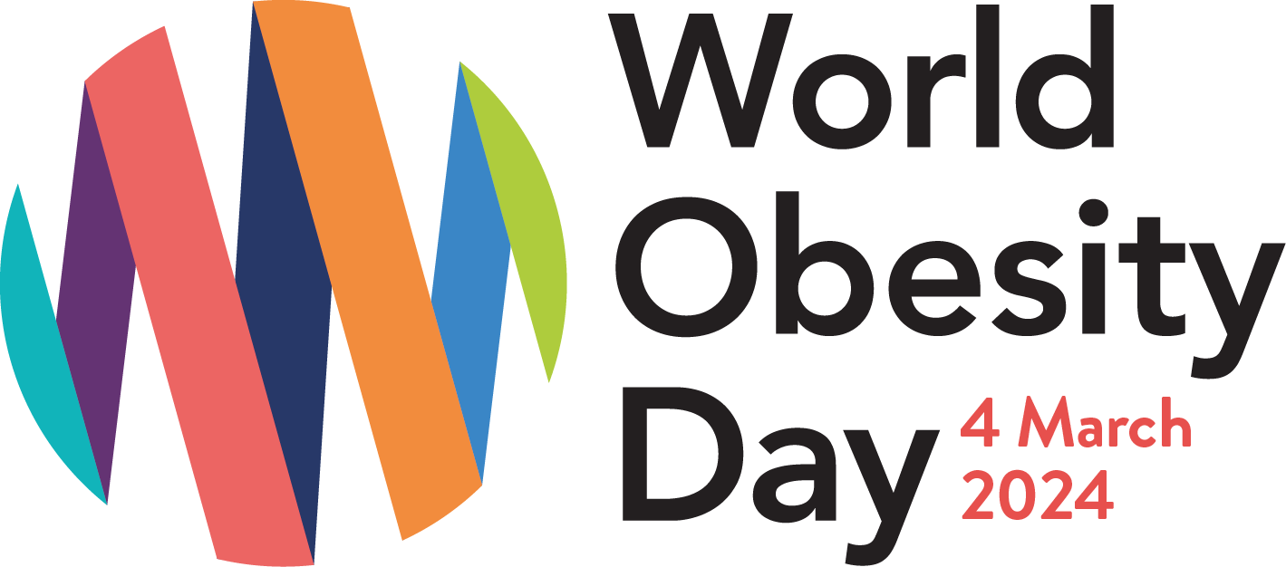 Wereld Obesitas Dag