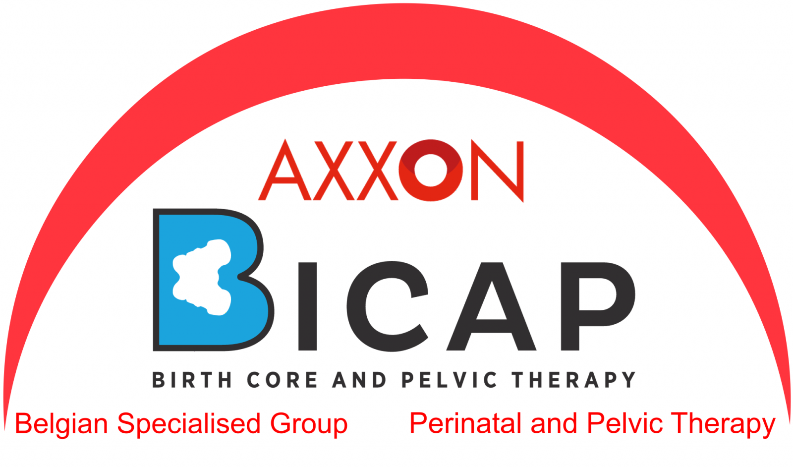 ABSG perinatale en pelvische reëducatie/BICAP